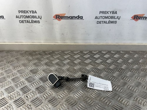 Mercedes benz vito viano - vito, w447