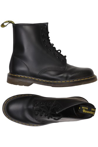Martens stiefel herren - dr.,