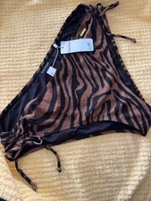 Bruno banani BikiniHose Animal