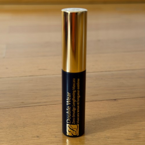 Estee lauder double - estee,
