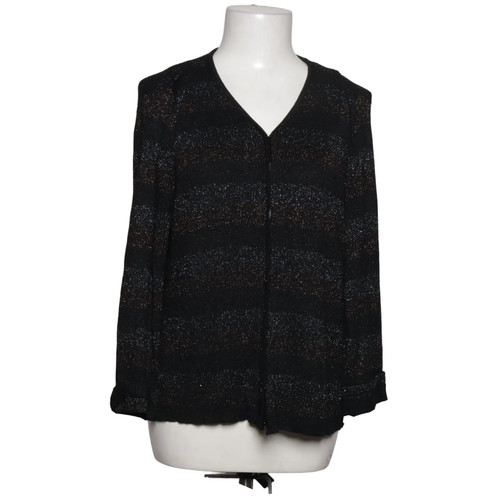 Cecilia classics strickjacke - classics,,