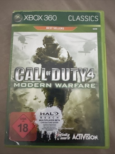 Call duty modern warfare - call,