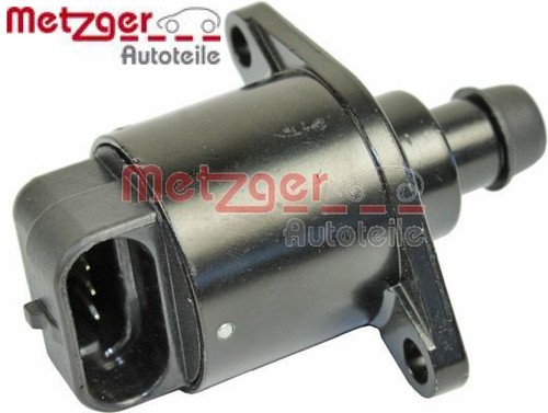 Metzger 0908061