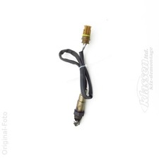 Lambdasonde Mercedes SLK R171 55 AMG A0015409217 40 cm