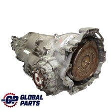 Audi A6 C6 4F 3.0 TDI Quattro Automatik Getriebe 6 Gang KJC 09L300040TX GARANTIE
