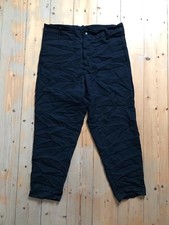 G-Star Marc Newson Lt7 Hose