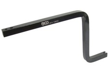 Türbolzen Auszieher Opel