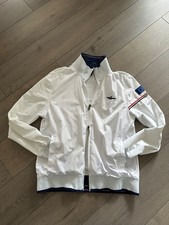 AERONAUTICA MILITARE * XXL