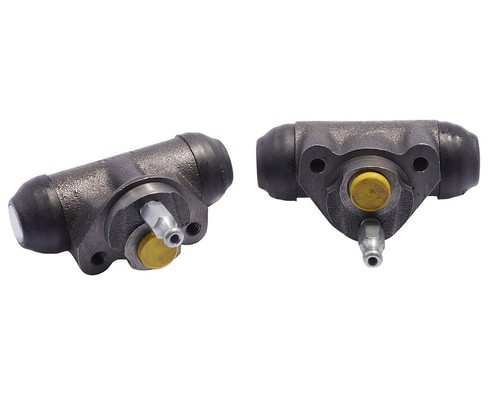 Bremszylinder hinten rms - hinten,