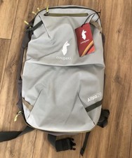 NEU Cotopaxi Allpa 28L Travel Pack - Rucksack