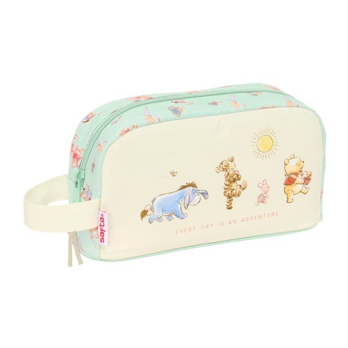 Disney winnie the pooh - disney,