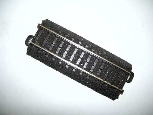 Märklin 24094 gleis 1 - märklin, (1