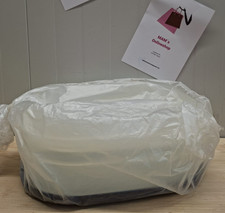 Tupperware Frische Kabinett /