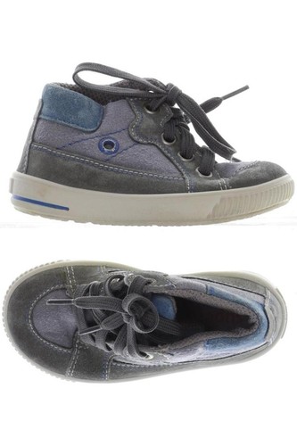 Superfit kinderschuh jungen - kinderschuh,