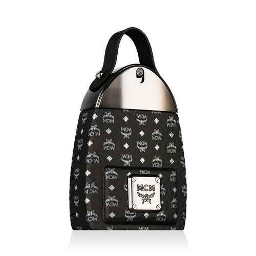 Mcm onyx - mcm, 75