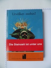 Urvölker wohin deutsche - urvölker,,