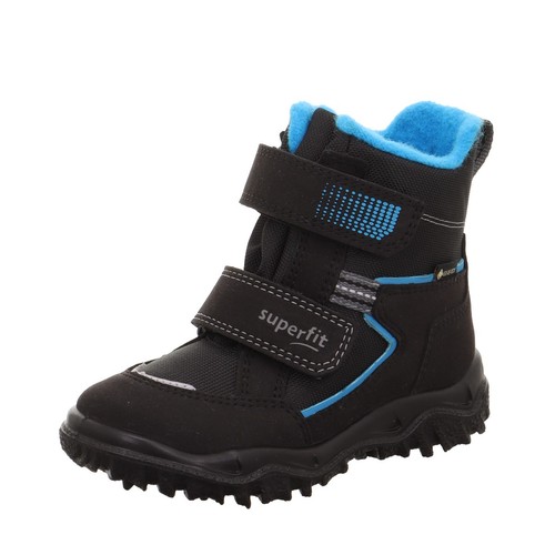 Superfit kinder winterstiefel - superfit,