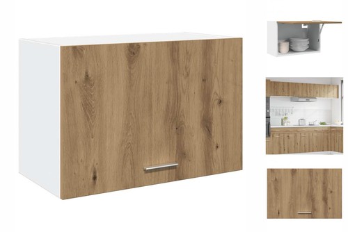 Hängeschrank küchenschrank - hängeschrank,