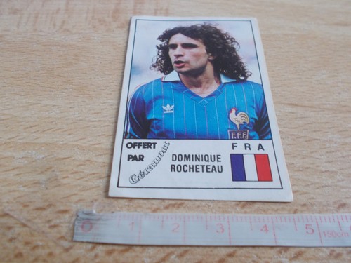 Bild panini euro - 84,