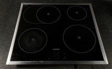 Siemens  HMIP40C EI645BB17  1