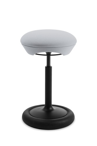 Bürohocker topstar airhop - bürohocker,