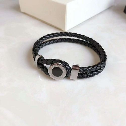 Montblanc mont blanc - mont,