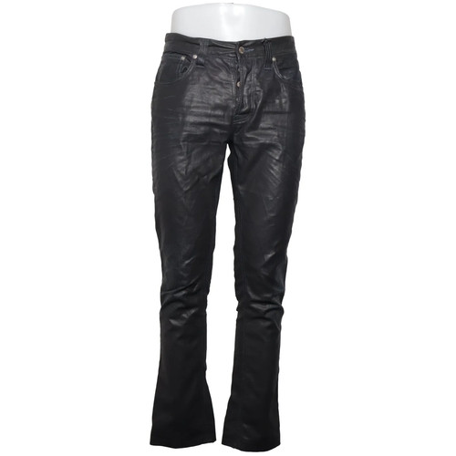 Nudie jeans größe - nudie,