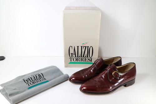 Moreschi herrenschuhe - moreschi,