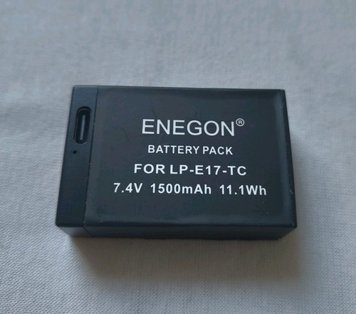 Enegon battery pack - enegon,