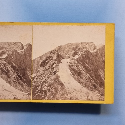 Sark stereoview 1865 - um,