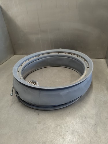 Miele 6546 wps waschm - w,