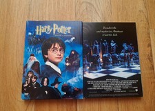 DVD Box Harry Potter,  2 -
