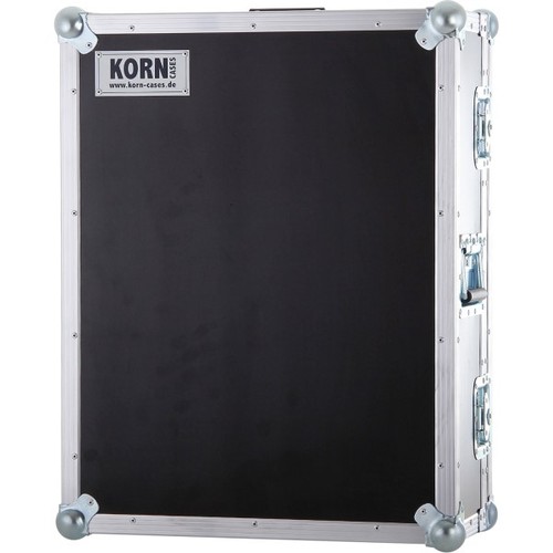 Korn case haubencase - korn, für