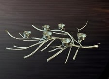 Kerzenleuchter Ramus Von Fink