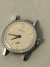 POBEDA Armbanduhr Herren