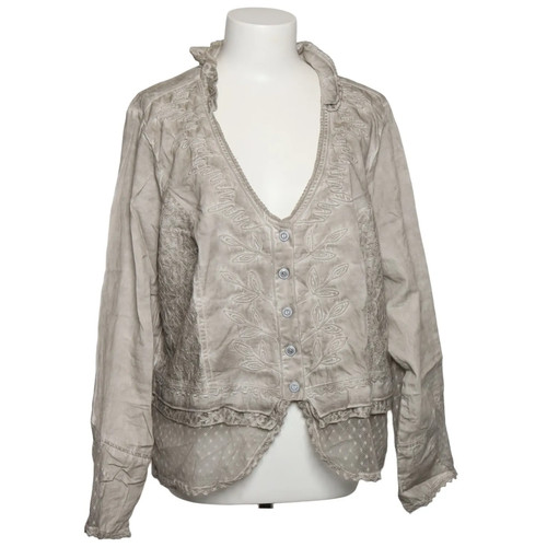 Body needs bluse größe - needs,, bluse,