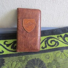 *** Men's 80's Harley-Davidson