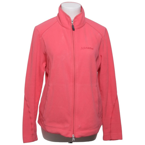 Schöffel fleecejacke damen - fleecejacke,,