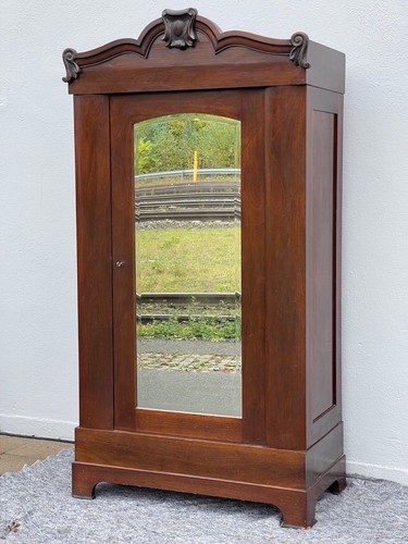 Antiker jugendstil - antiker,