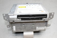 Navi Computer Navigation GPS