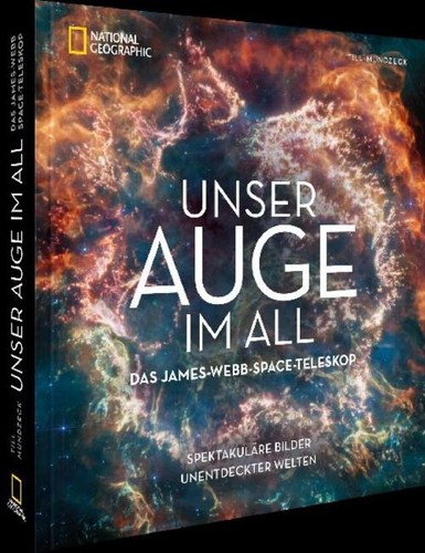 Unser neues auge all - unser,