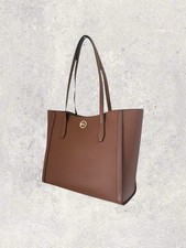 Michael Kors MK Tasche Shopper