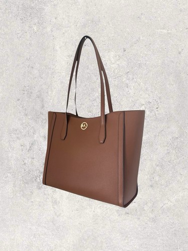 Michael kors tasche - kors, mk
