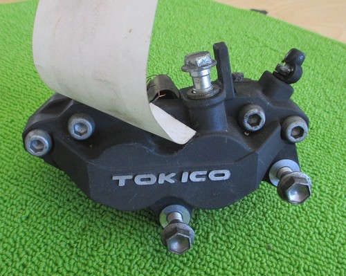 Kawasaki zx1200c zzr1200 - zx1200c,