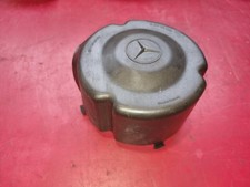 Abdeckung Kappe Zündverteiler