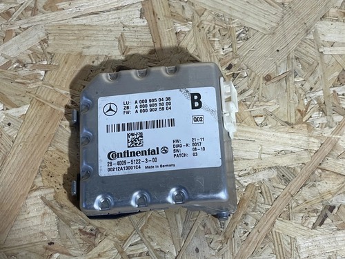 Mercedes benz w204 vordere - w204,