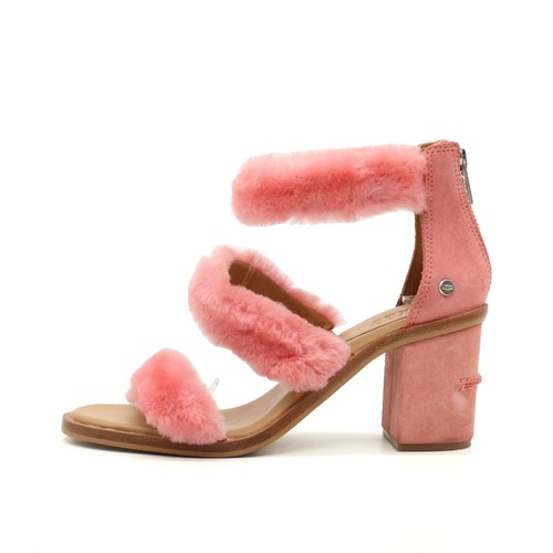 Ugg damen sandalen 37 - ugg,