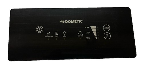 Dometic panel kühlschrank - dometic,