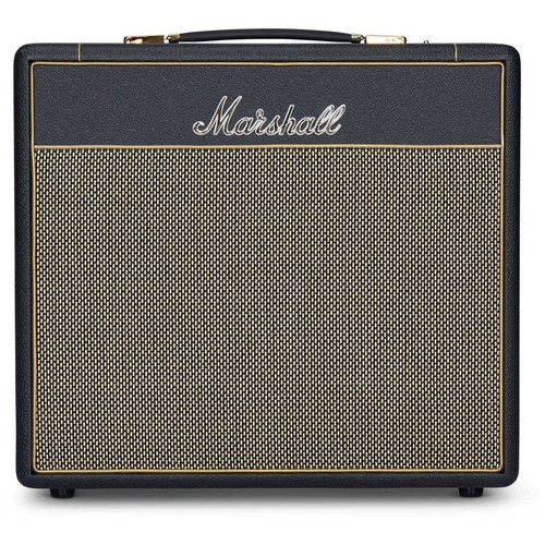 Marshall sv20c studio vintage - sv20c,