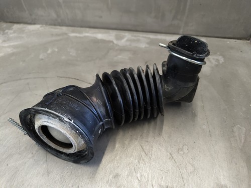Bauknecht ew7f4 waschmaschine - bauknecht,